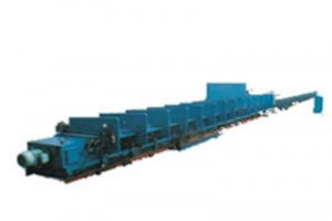 BS-Q17-62400䓰бa